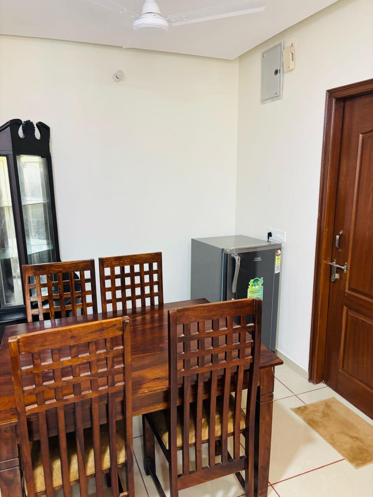 The Rainbow Retreat By Divine Hospitality Hotel Jaipur Bagian luar foto