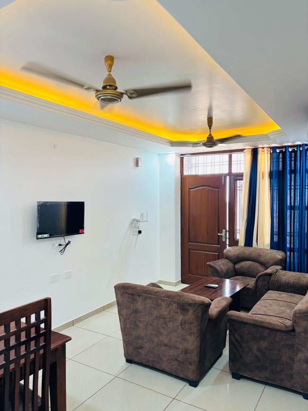 The Rainbow Retreat By Divine Hospitality Hotel Jaipur Bagian luar foto